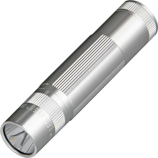 Mag-Lite
