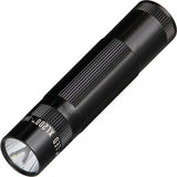 Mag-Lite XL-200 Series LED Flashlight XL200-S3017 by Mag-Lite