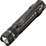 Mag-Lite Mag-Tac LED Black by Mag-Lite
