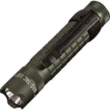 Mag-Lite Mag-Tac LED Foliage by Mag-Lite