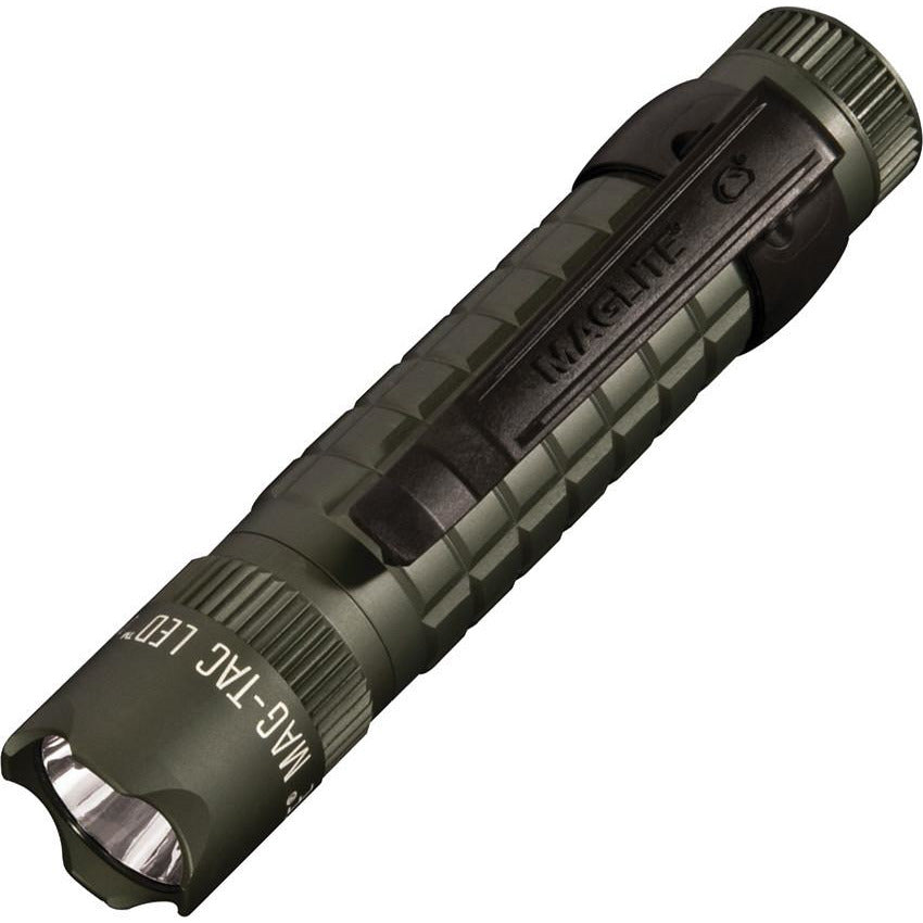 Mag-Lite Mag-Tac LED Foliage
