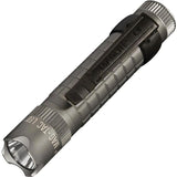 Mag-Lite Mag-Tac LED Urban Gray by Mag-Lite