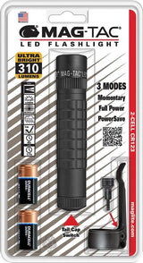 Mag-Lite Mag-Tac LED SG2LRE6 by Mag-Lite