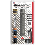 Mag-Lite Mag-Tac LED SG2LRG6 by Mag-Lite