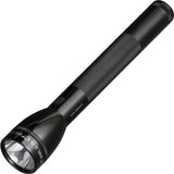 Mag-Lite ML-100 Series LED Flashlight by Mag-Lite