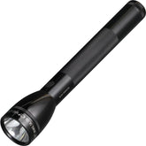 Mag-Lite ML-100 Series LED Flashlight