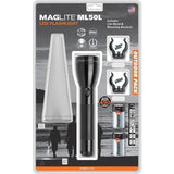 Mag-Lite ML50L LED Flashlight Outdoor ML50L-I2TQG by Mag-Lite
