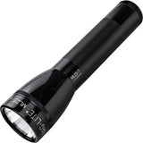 Mag-Lite ML25IT Xenon ML25TT-2015 by Mag-Lite