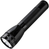 Mag-Lite ML25 LT LED Flashlight ML25LT-S2015 by Mag-Lite