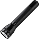 Mag-Lite ML25LT LED Flashlight ML25LT-S3015 by Mag-Lite