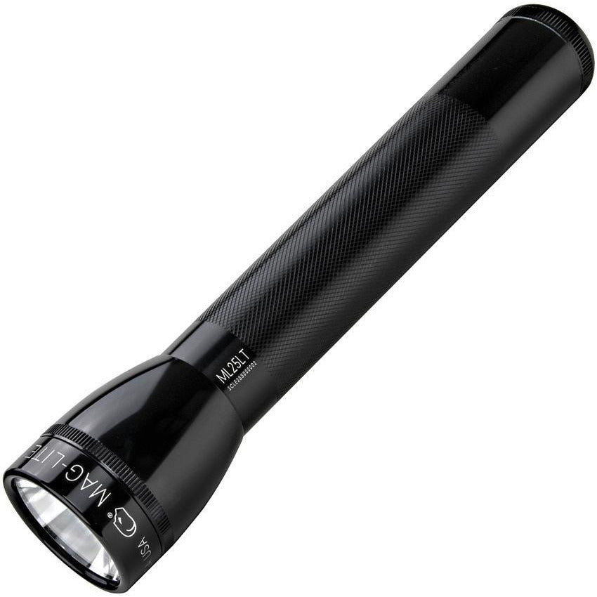 Mag-Lite