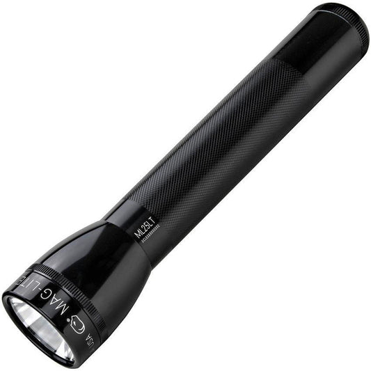 Mag-Lite