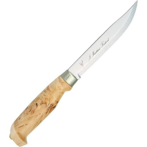 Marttiini Lynx Knife 139 by Marttiini