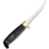 Marttiini Fisherman's Knife 175014 by Marttiini