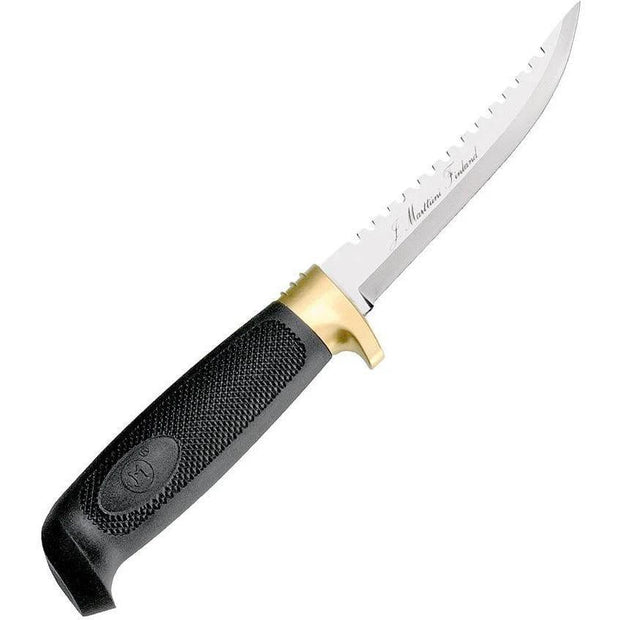 Marttiini Fisherman's Knife 175014 by Marttiini