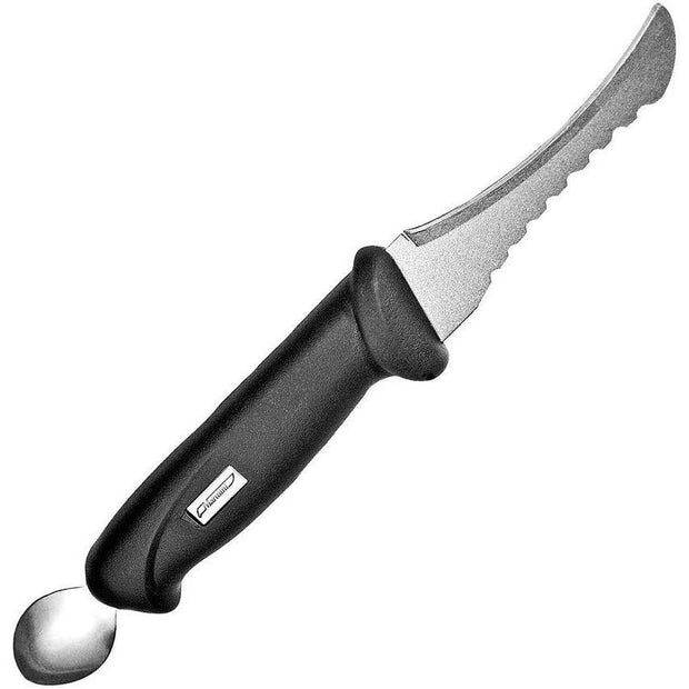 Marttiini Fish Cleaner 175019 by Marttiini