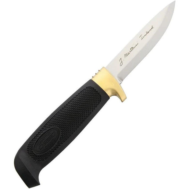 Marttiini Condor Drop Point 185013 by Marttiini