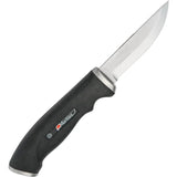 Marttiini Big Silver Carbinox by Marttiini