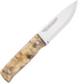 Marttiini Tundra Bushcraft Gray 352015C