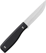 Marttiini MFT Fixed Blade G10 354010