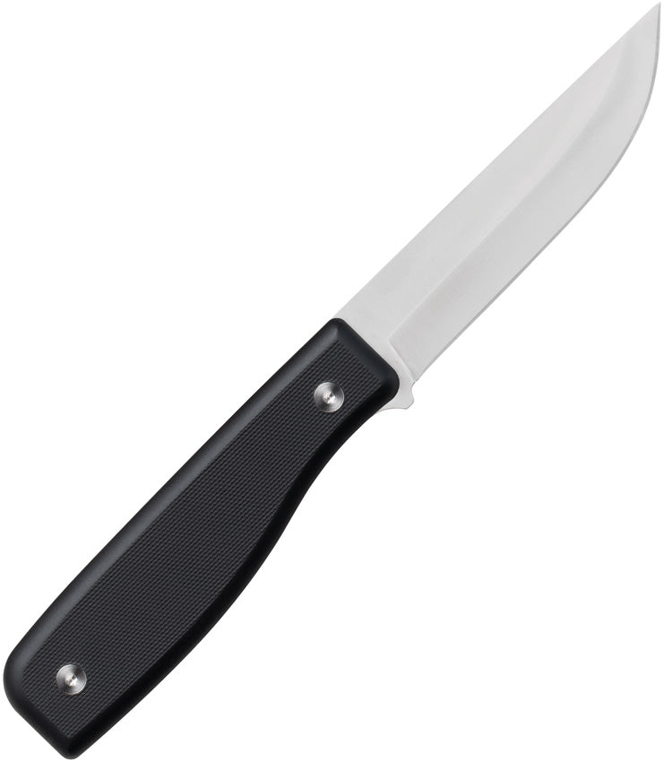 Marttiini MFT Fixed Blade G10 354010