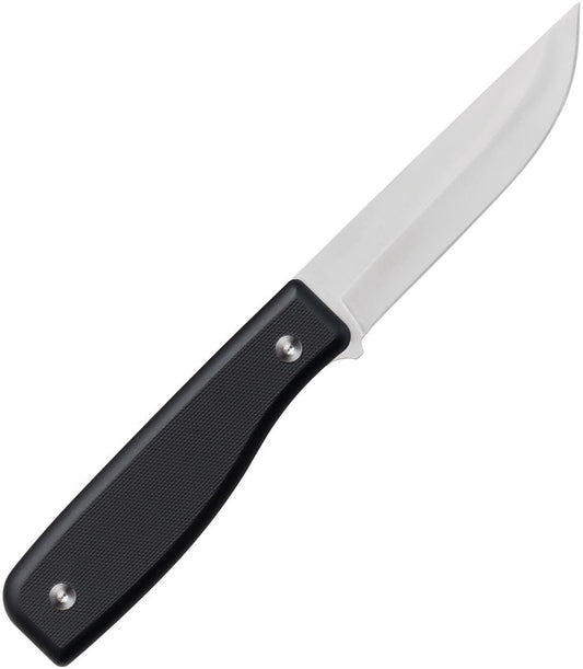 Marttiini MFT Fixed Blade G10 354010