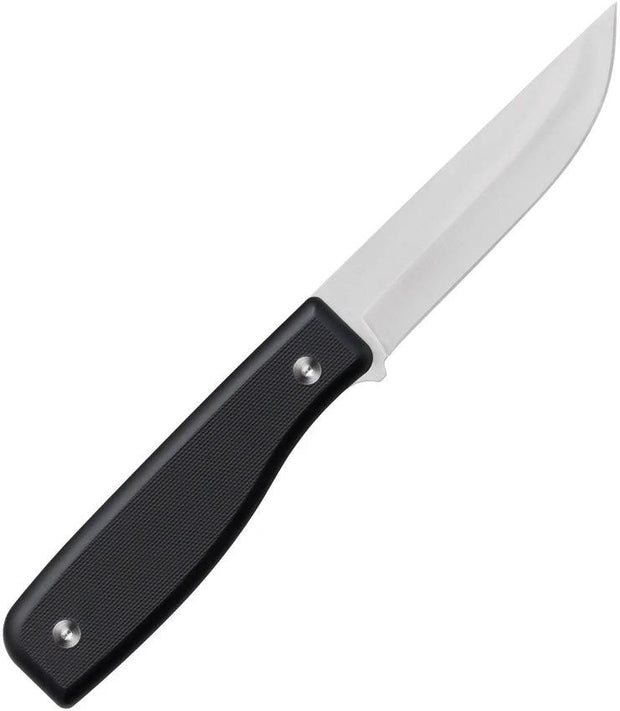 Marttiini MFT Fixed Blade G10 354010