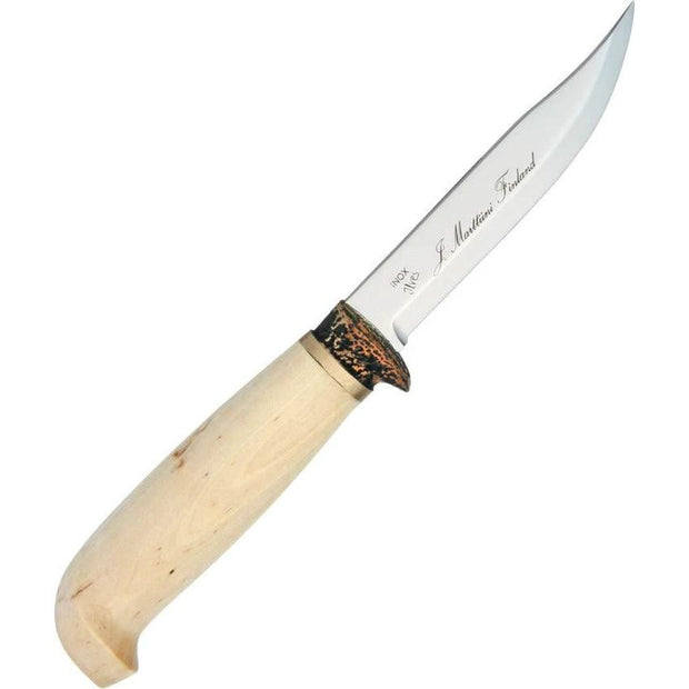 Marttiini Jagdmesser Hunters by Marttiini