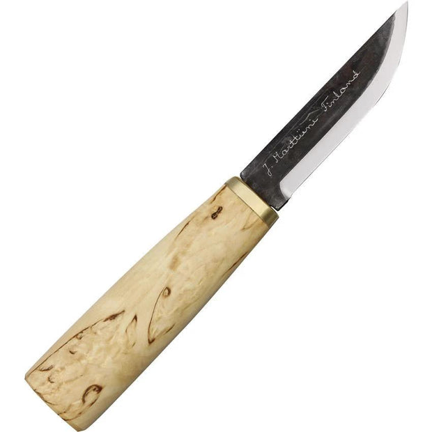 Marttiini Arctic Carving Knife by Marttiini