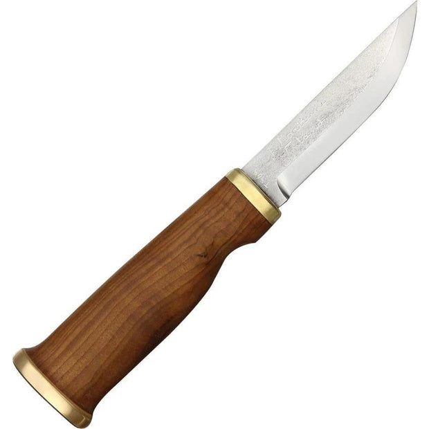 Marttiini Moose Knife by Marttiini