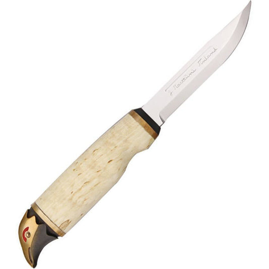 Marttiini