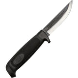 Marttiini Condor Timberjack by Marttiini