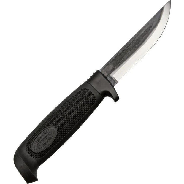 Marttiini Condor Timberjack by Marttiini