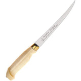 Marttiini Classic Fillet 620010 by Marttiini