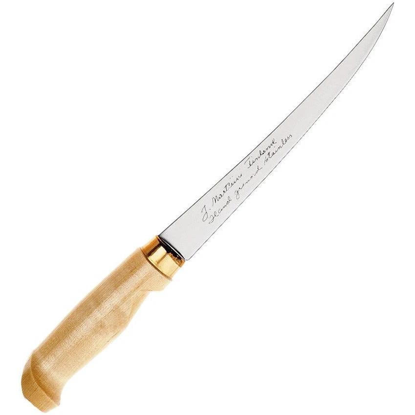 Marttiini Classic Fillet 630010 by Marttiini