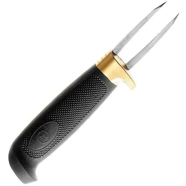 Marttiini Fish Fork 819011 by Marttiini