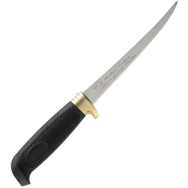 Marttiini Condor Golden Trout Fillet 836015 by Marttiini