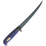 Marttiini Martef Fillet w/Plastic Sheath 836017T by Marttiini