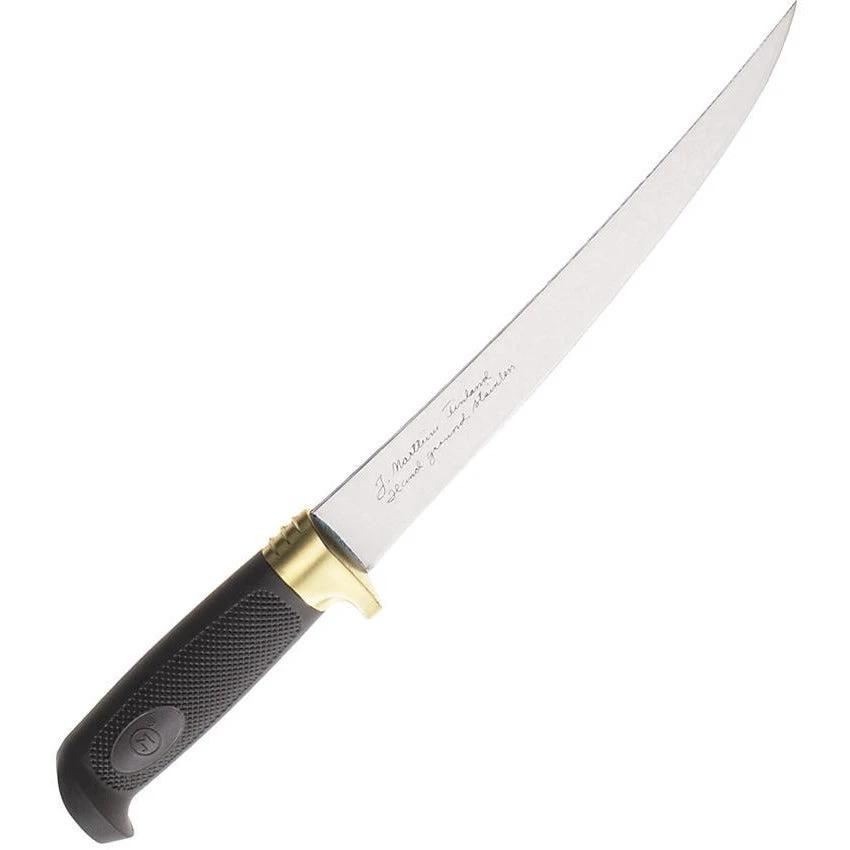 Marttiini Condor Golden Trout Fillet 846014 by Marttiini