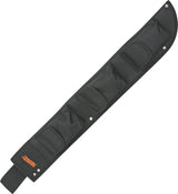 Marbles Machete Belt Sheath BP010322