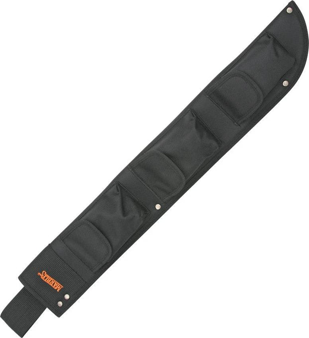 Marbles Machete Belt Sheath BP010322