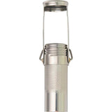 Marbles Match Safe E0107 by Marbles