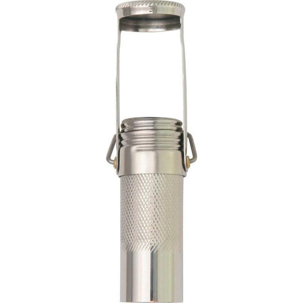 Marbles Match Safe E0107 by Marbles