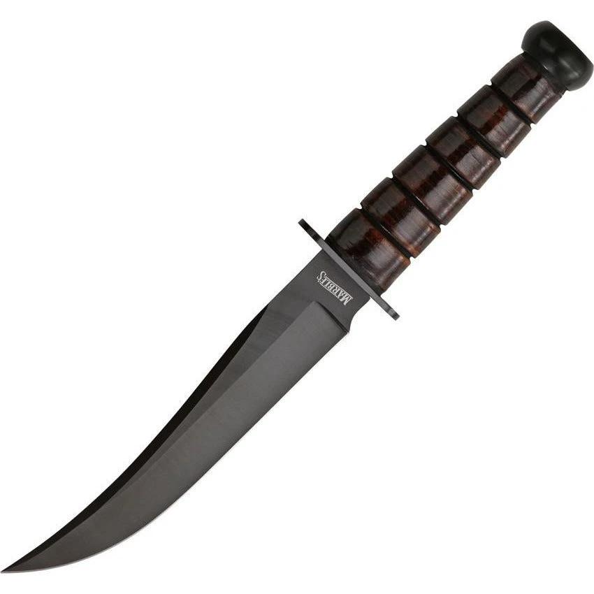 Marbles Jet Pilot Bowie MR246 by Marbles