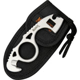 Marbles Skinning Tool TD326-45 by Marbles