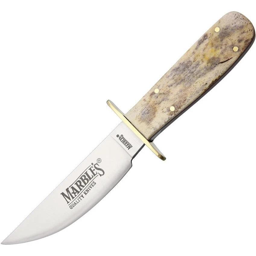 Marbles Cowboy Knife KE34 by Marbles