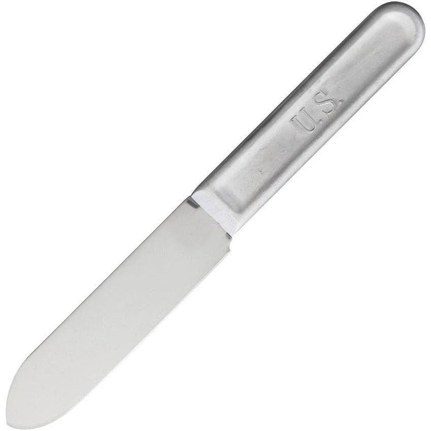 Marbles Mess Kit Knife BS016629 by Marbles