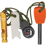 Marbles Survival Combo R0002 by Marbles