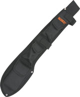 Marbles Bolo Camp Knife Belt Sheath MR33514S by Marbles