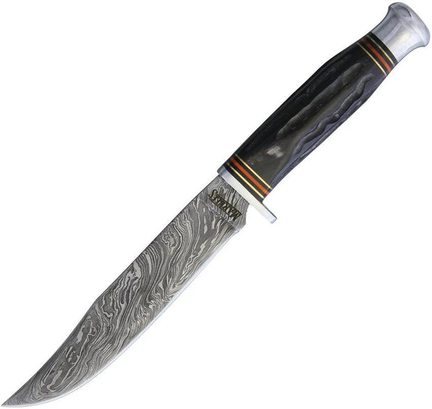 Marbles Hunter MR449 / EG-713D by Marbles